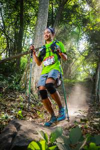 BIB: 233
                            <button type="button" onclick="openModal(7043715)" class="btn btn-primary btn-sm float-right btn-popup" data-toggle="modal" data-target=".modal-high-quality">
                        <i class="fas fa-shopping-cart"></i> Add to Cart
                    </button>
                                            <button type="button" onclick="isThisMe(7043715, true)" class="btn btn-success btn-sm float-right btn-popup btn-isme hidden" data-toggle="tooltip" data-placement="bottom" title="นี่คือรูปของคุณใช่ไหม คลิกที่นี่เพื่อเอาเข้าอัลบั้ม">
                        <i class="fas fa-plus"></i> Add to album
                    </button>
                    <button type="button" onclick="isThisMe(7043715, false)" class="btn btn-warning btn-sm float-right btn-popup btn-isnotme hidden">
                        <i class="fas fa-ban"></i> Remove from album
                    </button>